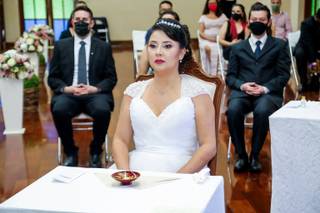 Andressa Peres Makeup & Beauty - 16