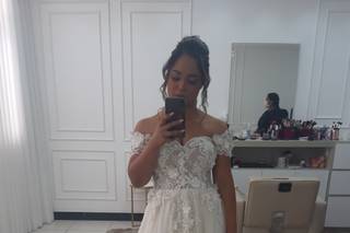 Ao Casar Ateliê - 1