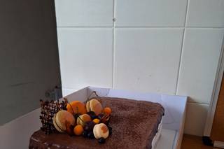 Krysthal Sabino Doces Finos - 11
