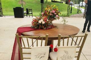 Noemi Vieira Decor - 6