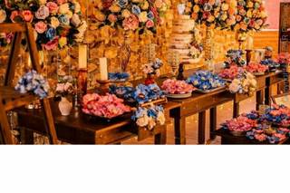 Ateliê Decor - 8