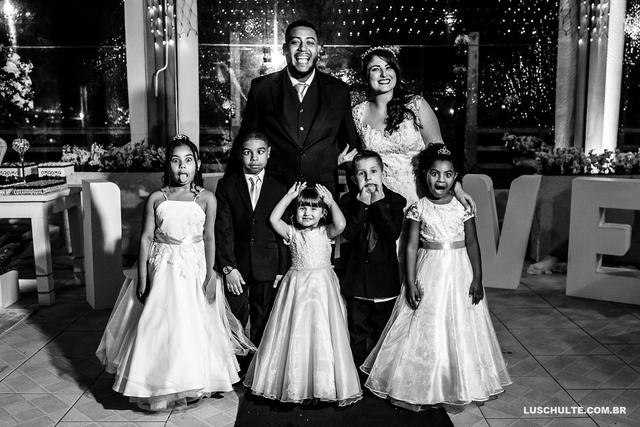 Lu Schulte e Jonathas Misael - Fotografia - 4