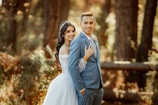 InLove Fotos - 10