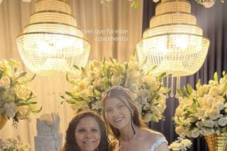 Cerimonialista MD - 6