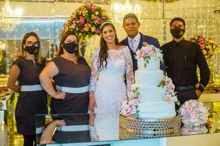 Plenitude Cerimonial e Assessoria - 5