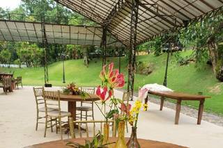 Noemi Vieira Decor - 7