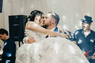 La Vic Eventos - 5