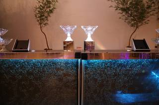DDrinks Bar - 9