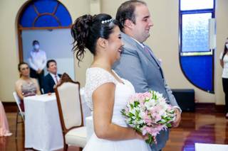 Andressa Peres Makeup & Beauty - 18