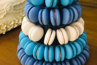 Amor Gourmet Bem Casados - 9