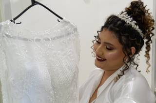Maisa Pires Ateliê - 5
