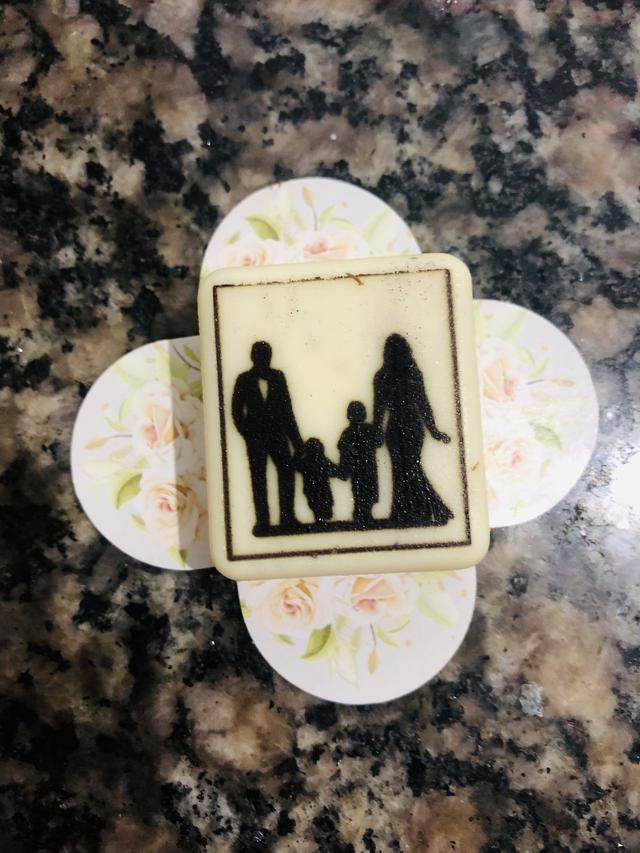 Ateliê Amo Gostosuras - 3
