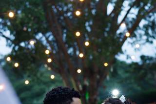 Espaço Orquídea - 8