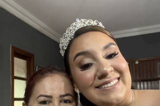 Luiza Suchi Assessoria - 12