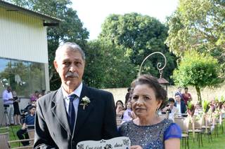 Maisa Pires Ateliê - 6