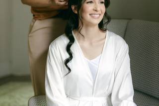 Clau Rabello - 30