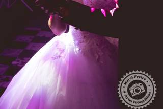 Negralha Eventos - 10