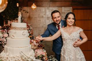 La Vic Eventos - 7