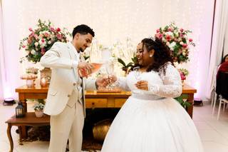 Espaço Orquídea - 9