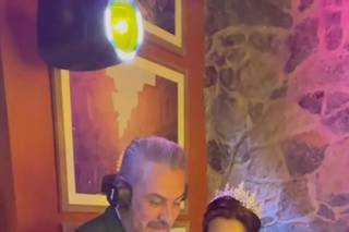 Rogerio Santo Eventos - 6