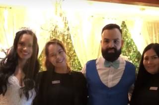 Realle Assessoria - 12