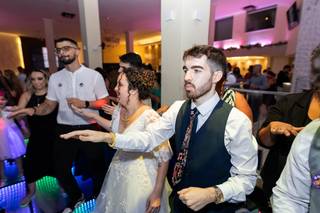 Royale Festas - 10