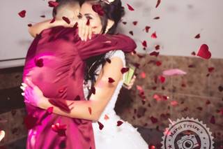 Negralha Eventos - 11