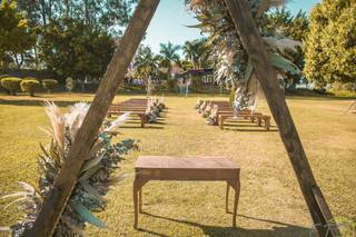 Xákara Eventos - 1