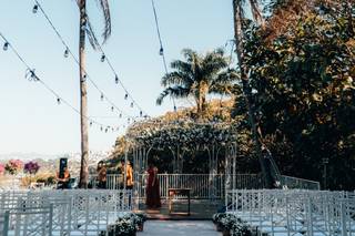 Lifer Wedding - 25