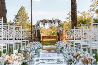 Georgia Guedes Atelier - 23