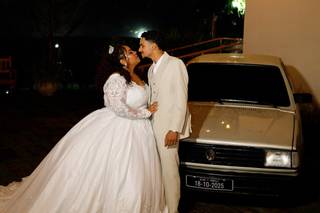 Espaço Orquídea - 10