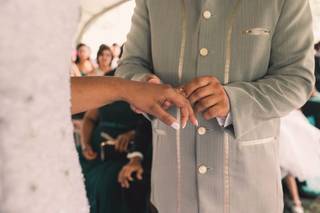 Life is Fotografia - 7