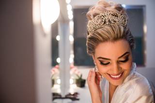 Dimensão Fotografia - 7