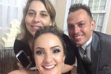 Happy Eventos - 10