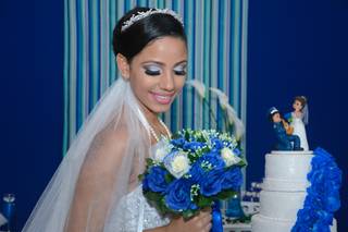 Suellem Studios - 5