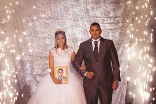 Negralha Eventos - 12