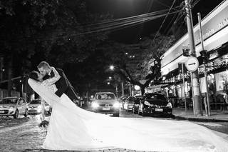 De Paula Fotografias - 14