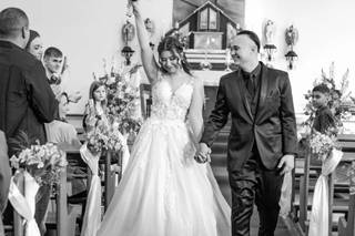 Brendha Vargas Fotografia - 6