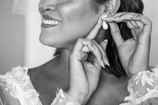 Lifer Wedding - 26