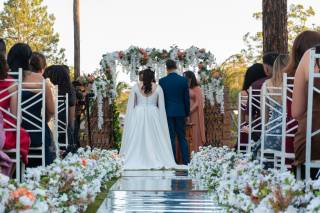 Georgia Guedes Atelier - 24