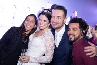 Felizes Para Sempre S2 - 8