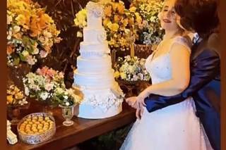 Requinte Luiz Buffet - 8