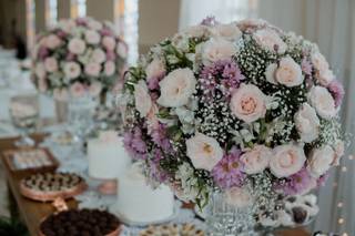 Mari Decor - 22