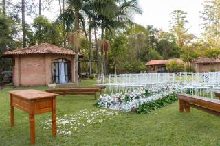 Georgia Guedes Atelier - 25