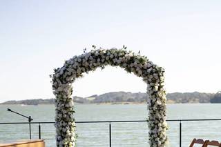 Flores e Ideias - 5