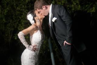 Scheila Gaspar Foto Arte - 12