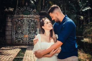 Artequenosmove - 8