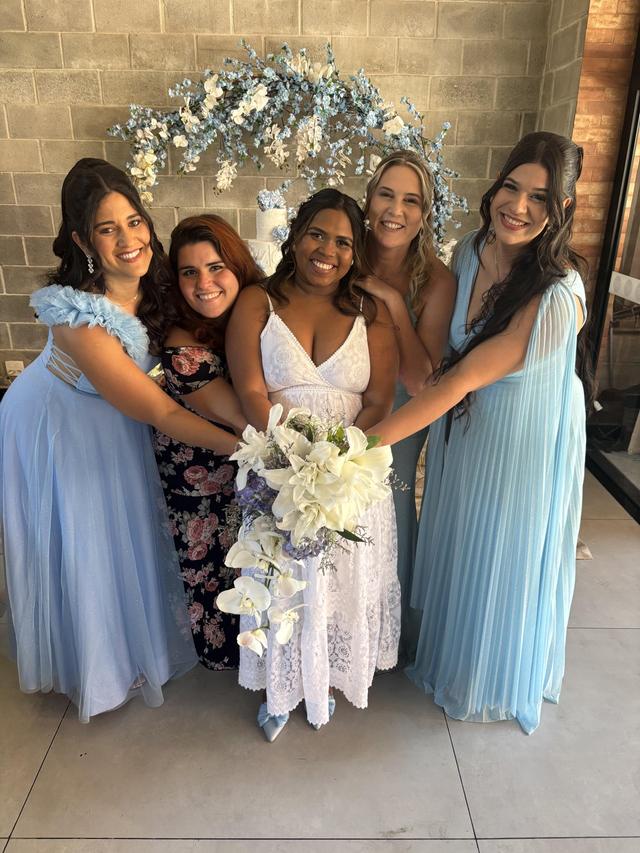 Adriano Cardozo Fotógrafo - 2