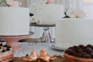 Mari Decor - 23
