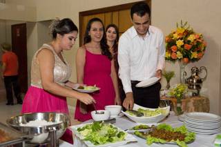 Buffet Personalité - 15